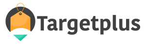 TargetPlus.nu